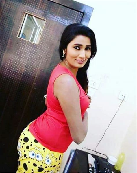 desi erotic videos|desi